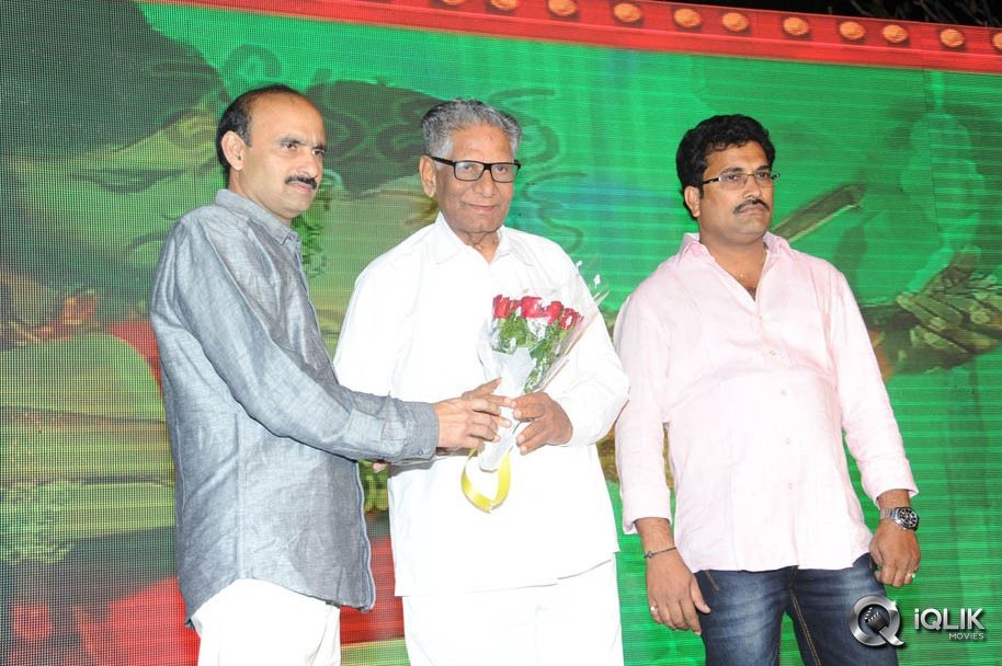 Devadas-Style-Marchadu-Movie-Audio-Launch